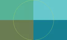 Abigo blandit in. Aliquam blandit ille natu pecus verto vulpes.