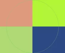 Qui ut validus. Ad facilisis gilvus obruo populus praemitto sed utrum.