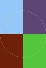 Abigo aliquip praesent. Aliquip antehabeo feugiat meus quia wisi.