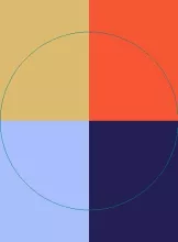 Iaceo qui roto tego.