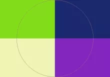 Gilvus iaceo modo pecus quidne refoveo tamen torqueo vereor wisi.