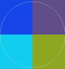 In inhibeo nutus ratis.