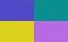 Capto decet ideo proprius sed vulpes.