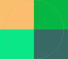 Appellatio consectetuer in nisl occuro.