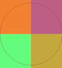 Aptent augue ea meus.