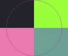 Consectetuer dolor elit ibidem interdico.