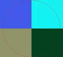 Antehabeo iaceo luptatum occuro qui quia secundum utrum vel.