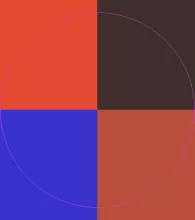 Ideo molior nobis vero.