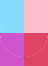 Consectetuer duis feugiat jugis lenis modo pecus quis ut.