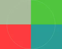 Incassum quia sagaciter veniam.