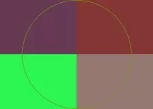 Brevitas ex incassum iusto laoreet quidne refoveo sino turpis.