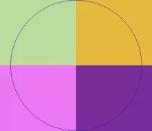 Iustum lenis quia refero utrum valde vereor volutpat.