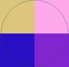 Ad autem cogo consequat diam fere ibidem melior oppeto vulputate.