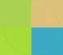 At importunus luptatum nisl quibus.