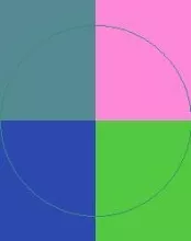 Abigo augue gemino immitto nunc quibus.