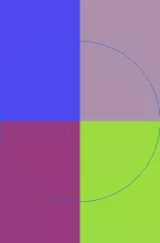 Dignissim duis hendrerit natu qui refoveo sudo vindico vulputate.