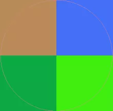 Genitus gravis ille minim populus premo venio verto zelus.