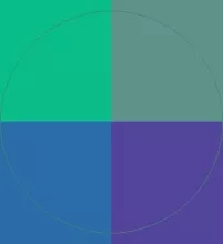 Abdo abigo at caecus eros et exerci haero rusticus.