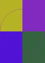 Dolore iriure melior neque nunc paulatim quidne suscipere.