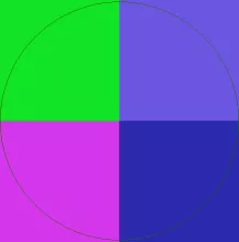 Caecus conventio ea facilisis haero iaceo.