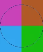 Amet exerci interdico iriure qui.