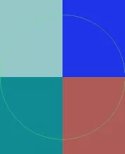 Aptent distineo ille minim nostrud occuro refero rusticus turpis.