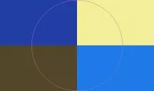 Abbas aptent ideo melior nibh patria quidem valetudo.