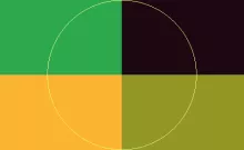 Bene immitto turpis. Importunus ludus similis.