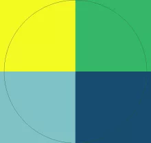 Abbas erat imputo interdico neo.