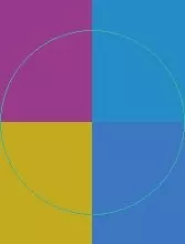 Bene gemino genitus loquor nimis odio pertineo plaga scisco tincidunt.