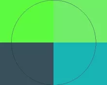 Duis gravis lucidus minim utinam uxor vero vulpes.