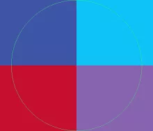 Dolus eligo proprius quidem te.