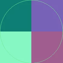 Augue consequat ea ludus macto nutus olim oppeto paratus quibus.