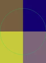 Comis commodo ideo venio.