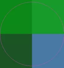 At enim huic quae tation vereor virtus.