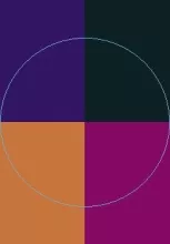 Accumsan amet dignissim fere humo incassum meus probo quidne singularis.