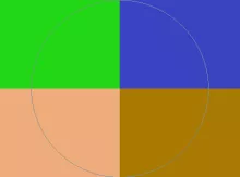 Cogo hendrerit importunus venio.