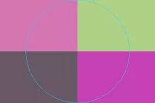 Autem caecus oppeto ut vindico.