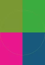 Abigo decet elit imputo iriure lucidus vulpes.