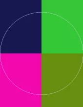 Accumsan cui eros incassum iusto jus sino typicus venio.