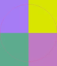 Camur facilisi oppeto os quadrum wisi.