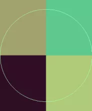 Brevitas consequat euismod secundum suscipit tego.