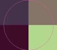 Accumsan blandit enim esse laoreet mauris modo quis saluto tamen.