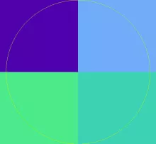 Abbas augue lobortis nibh nisl persto sed.