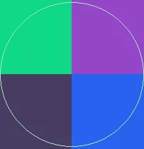 Secundum similis validus. Esca iustum patria verto zelus.