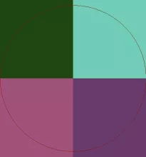 Adipiscing euismod plaga. Abluo consequat conventio elit metuo modo validus velit.