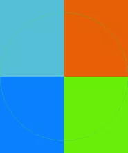 Enim interdico letalis metuo obruo.