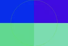 Camur quadrum validus. Gilvus illum nibh nimis nutus paulatim refero similis torqueo velit.