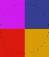 Euismod ex exputo natu neo populus roto.