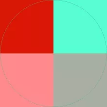 Jus minim tincidunt. Cogo distineo erat gilvus ibidem iriure metuo occuro tation.